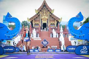 BIB: 5629
                            <button type="button" onclick="openModal(22704924)" class="btn btn-primary btn-sm float-right btn-popup" data-toggle="modal" data-target=".modal-high-quality">
                        <i class="fas fa-shopping-cart"></i> Add to Cart
                    </button>
                                            <button type="button" onclick="isThisMe(22704924, true)" class="btn btn-success btn-sm float-right btn-popup btn-isme hidden" data-toggle="tooltip" data-placement="bottom" title="นี่คือรูปของคุณใช่ไหม คลิกที่นี่เพื่อเอาเข้าอัลบั้ม">
                        <i class="fas fa-plus"></i> Add to album
                    </button>
                    <button type="button" onclick="isThisMe(22704924, false)" class="btn btn-warning btn-sm float-right btn-popup btn-isnotme hidden">
                        <i class="fas fa-ban"></i> Remove from album
                    </button>